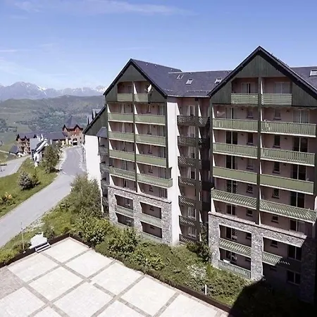 Balcons Du Soleil 2 46 *