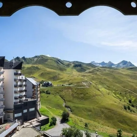 Balcons Du Soleil 2 46 Germ